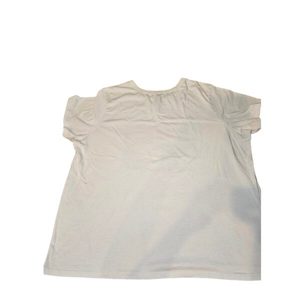 MTV Graphic Tee Size 2XL - Picture 2 of 5